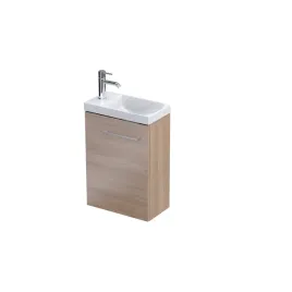 zestaw-lazienkowy-geo-40cm-szafka-z-umywalka-dab-urban