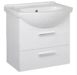 zestaw-lazienkowy-50cm-szafka-z-umywalka-2-szuflady-bialy-aspen