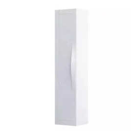 szafka-lazienkowa-wysoka-35cm-1-drzwi-bialy-mat-skagen