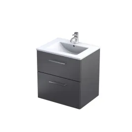 zestaw-lazienkowy-geo-60cm-szafka-z-umywalka-grafit-mat