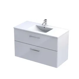 zestaw-lazienkowy-geo-100cm-szafka-z-umywalka-bialy-polysk