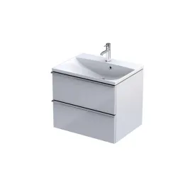 szafka-lazienkowa-pod-umywalke-etna-uni-60cm-2-szuflady-biala-z-uchwytami