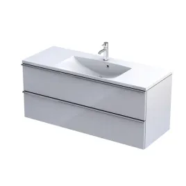szafka-lazienkowa-pod-umywalke-etna-uni-120cm-2-szuflady-bialy-z-uchwytami