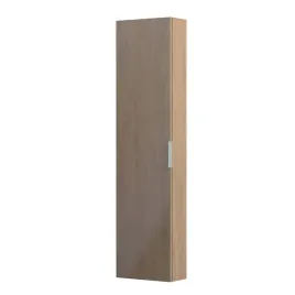 szafka-lazienkowa-wysoka-etna-uni-40cm-1-drzwi-dab-kamienny-uchwyt-w-kpl