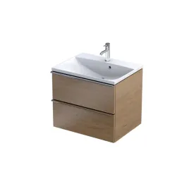 szafka-lazienkowa-pod-umywalke-etna-uni-60cm-2-szuflady-dab-uchwyt-w-kpl