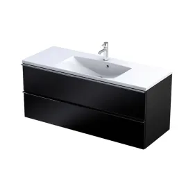 szafka-lazienkowa-pod-umywalke-etna-uni-120cm-2-szuflad-czarna-uchwyt-w-kpl