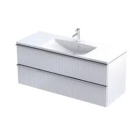 ryflowana-szafka-lazienkowa-pod-umywalke-120cm-2-szuflady-bialy-mat-etna