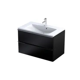 szafka-lazienkowa-pod-umywalke-etna-uni-80cm-2-szuflady-czarna-uchwyt-w-kpl