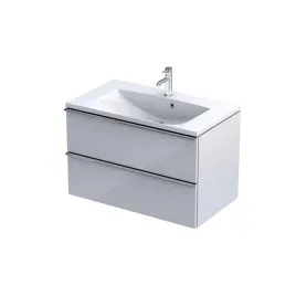 szafka-lazienkowa-pod-umywalke-etna-uni-80cm-2-szuflady-bialy-z-uchwytami