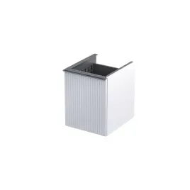 ryflowana-szafka-lazienkowa-dolna-z-koszem-40cm-1-szuflada-bialy-mat-etna