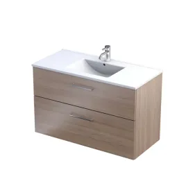 zestaw-lazienkowy-geo-100cm-szafka-z-umywalka-dab-urban