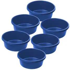 kastra-budowlana-11l-okragla-murarska-pojemnik-na-zaprawe-beton-kajfos-6szt