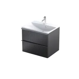 ryflowana-szafka-lazienkowa-pod-umywalke-80cm-2-szuflady-czarny-mat-etna