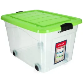 pojemnik-na-zabawki-duzy-pudelko-skrzynia-na-kolkach-plastikowy-duza-60l