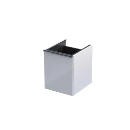 szafka-lazienkowa-z-koszem-etna-40cm-1-szuflada-bialy-uchwyt-w-komplecie