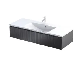 ryflowana-szafka-lazienkowa-pod-umywalke-120cm-1-szuflada-czarny-mt-brylant