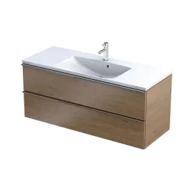 szafka-lazienkowa-pod-umywalke-etna-uni-120cm-2-szuflady-dab-uchwyt-w-kpl