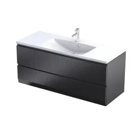 ryflowana-szafka-lazienkowa-pod-umywalke-120cm-2-szuflady-czarny-mt-brylant