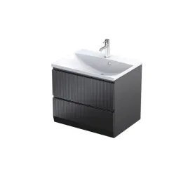 ryflowana-szafka-lazienkowa-pod-umywalke-60cm-2-szuflady-czarny-mat-brylant