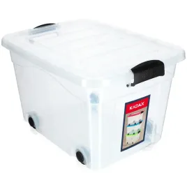 pojemnik-na-zabawki-duzy-pudelko-skrzynia-na-kolkach-plastikowy-duza-40l