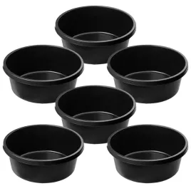 kastra-budowlana-14l-okragla-murarska-pojemnik-na-zaprawe-beton-kajfos-6szt