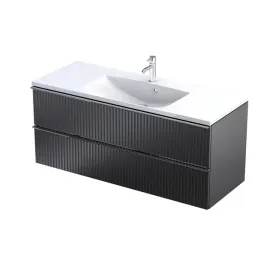 ryflowana-szafka-lazienkowa-pod-umywalke-120cm-2-szuflady-czarny-mat-etna