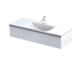 ryflowana-szafka-lazienkowa-pod-umywalke-120cm-1-szuflada-bialy-mat-etna