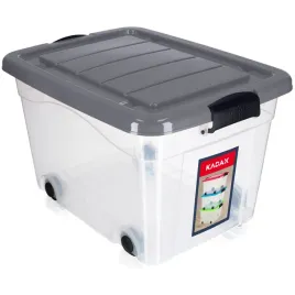 pojemnik-na-zabawki-duzy-pudelko-skrzynia-na-kolkach-plastikowy-duza-40l