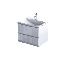 ryflowana-szafka-lazienkowa-pod-umywalke-60cm-2-szuflady-bialy-mat-brylant