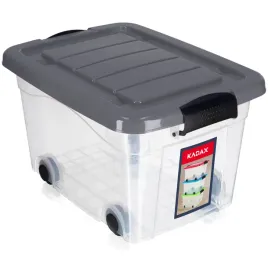 pojemnik-na-zabawki-duzy-pudelko-skrzynia-na-kolkach-plastikowy-duza-20l