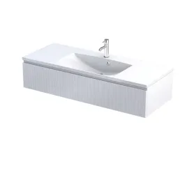 ryflowana-szafka-lazienkowa-pod-umywalke-120cm-1-szuflada-bialy-mat-brylant