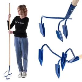 kultywator-reczny-spulchniacz-gleby-ogrodowy-170-cm-ziemi-mocny-pazurki