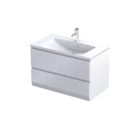 ryflowana-szafka-lazienkowa-pod-umywalke-80cm-2-szuflady-bialy-mat-brylant
