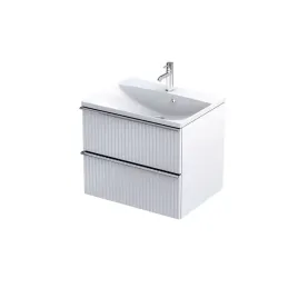 ryflowana-szafka-lazienkowa-pod-umywalke-60cm-2-szuflady-bialy-mat-etna