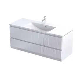 ryflowana-szafka-lazienkowa-pod-umywalke-120cm-2-szuflady-bialy-mat-brylant