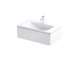 ryflowana-szafka-lazienkowa-pod-umywalke-80cm-1-szuflada-bialy-mat-brylant