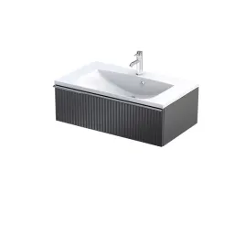 ryflowana-szafka-lazienkowa-pod-umywalke-80cm-1-szuflada-czarny-mat-etna