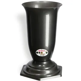 wazon-flakon-na-cmentarz-grob-nagrobny-plastikowy-grafit-23cm-mrozoodporny