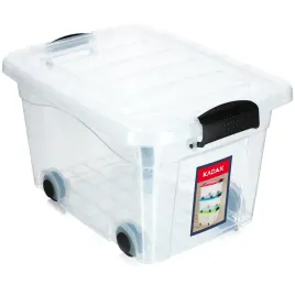 pojemnik-na-zabawki-duzy-pudelko-skrzynia-na-kolkach-plastikowy-duza-20l