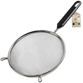 sitko-kuchenne-cedzak-sito-z-raczka-stalowe-do-przesiewania-maki-geste-7cm