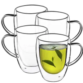 szklanki-termiczne-do-kawy-herbaty-latte-350ml-kubki-podwojne-scianki-4-szt