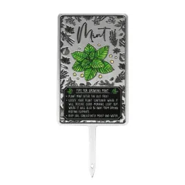 tabliczka-do-roslin-etykieta-znacznik-oznaczania-ziol-miety-mieta-metalowa