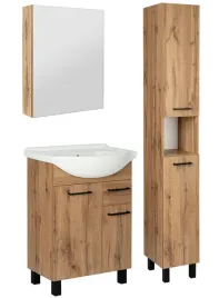 zestaw-lazienkowy-szafka-z-umywalka-55cm-slupek-30cm-sz-z-lustrem-dab-wotan