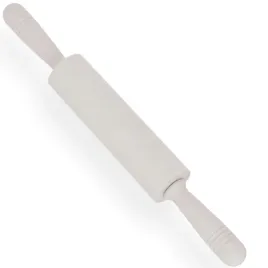 walek-do-ciasta-silikonowy-obrotowy-kuchenny-435cm-nieprzywierajacy-duzy