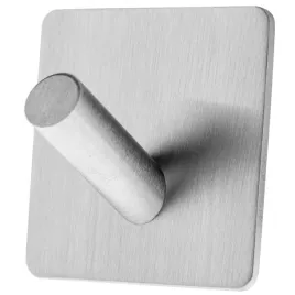 wieszak-haczyk-na-recznik-lazienkowy-uchwyt-scienny-samoprzylepny-srebrny