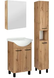 zestaw-lazienkowy-szafka-z-umywalka-50cm-slupek-30cm-sz-z-lustrem-dab-wotan