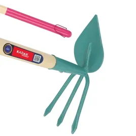 motyka-motyczka-ogrodowa-do-kopania-kopaczka-z-widelkami-85cm-damska-134cm