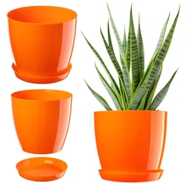 doniczka-donica-z-podstawka-na-kwiaty-oslonka-misa-kwietnik-28-cm-pomarancz