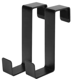 wieszak-haczyk-na-drzwi-lazienkowe-szafke-2szt-uchwyt-recznik-kabina-czarny