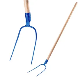 widly-do-siana-2-zebne-kompostu-gospodarcze-ogrodowe-solidne-z-trzonkiem